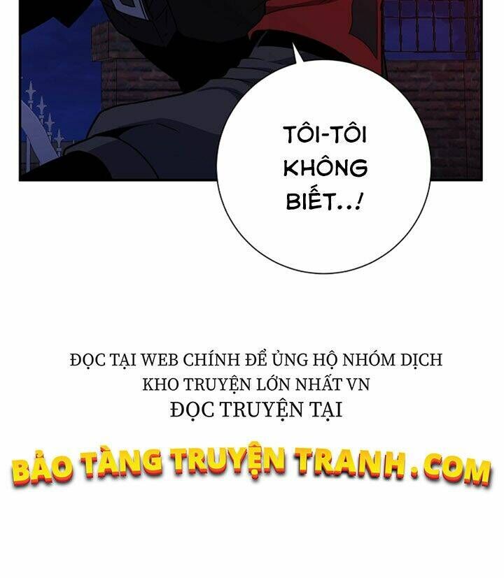 Tôi Là Thợ Săn Có Sức Mạnh Của 99 Vạn Tiền Kiếp Chapter 44 - Trang 42