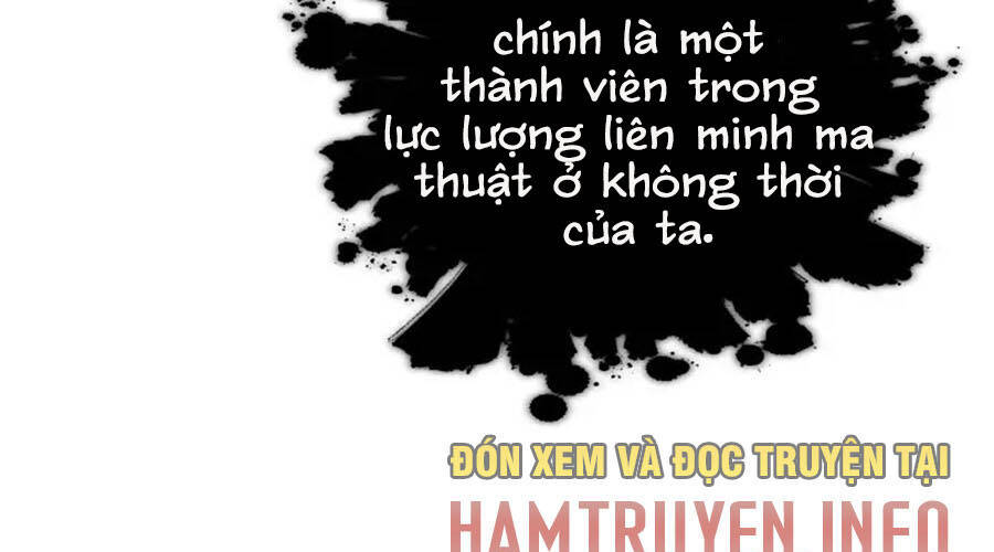 Tôi Là Thợ Săn Có Sức Mạnh Của 99 Vạn Tiền Kiếp Chapter 92 - Trang 47