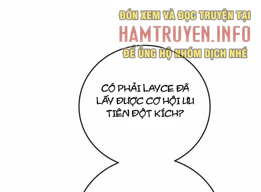 Tôi Là Thợ Săn Có Sức Mạnh Của 99 Vạn Tiền Kiếp Chapter 57 - Trang 16