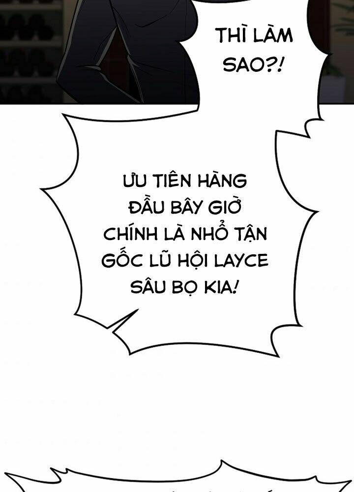 Tôi Là Thợ Săn Có Sức Mạnh Của 99 Vạn Tiền Kiếp Chapter 45 - Trang 81