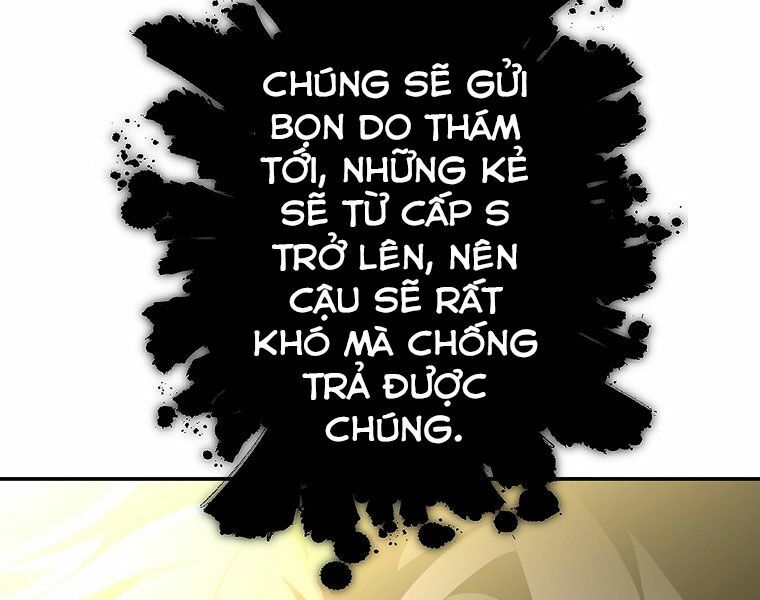 Tôi Là Thợ Săn Có Sức Mạnh Của 99 Vạn Tiền Kiếp Chapter 55 - Trang 188