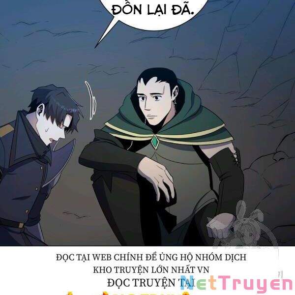 Tôi Là Thợ Săn Có Sức Mạnh Của 99 Vạn Tiền Kiếp Chapter 36 - Trang 148