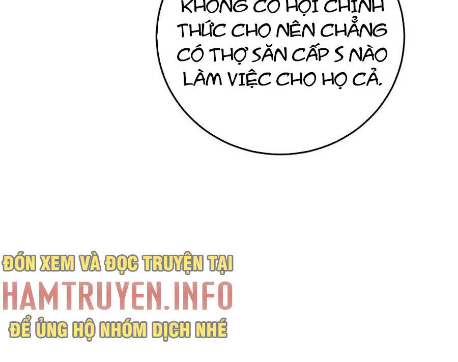 Tôi Là Thợ Săn Có Sức Mạnh Của 99 Vạn Tiền Kiếp Chapter 60 - Trang 86