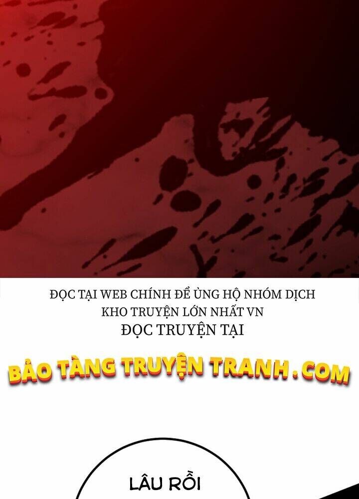 Tôi Là Thợ Săn Có Sức Mạnh Của 99 Vạn Tiền Kiếp Chapter 53 - Trang 80