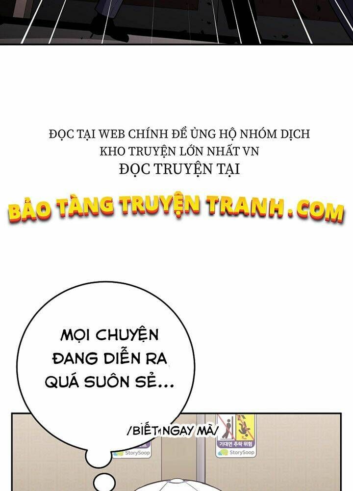 Tôi Là Thợ Săn Có Sức Mạnh Của 99 Vạn Tiền Kiếp Chapter 47 - Trang 117