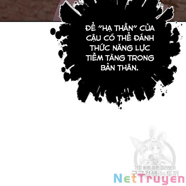 Tôi Là Thợ Săn Có Sức Mạnh Của 99 Vạn Tiền Kiếp Chapter 40 - Trang 92