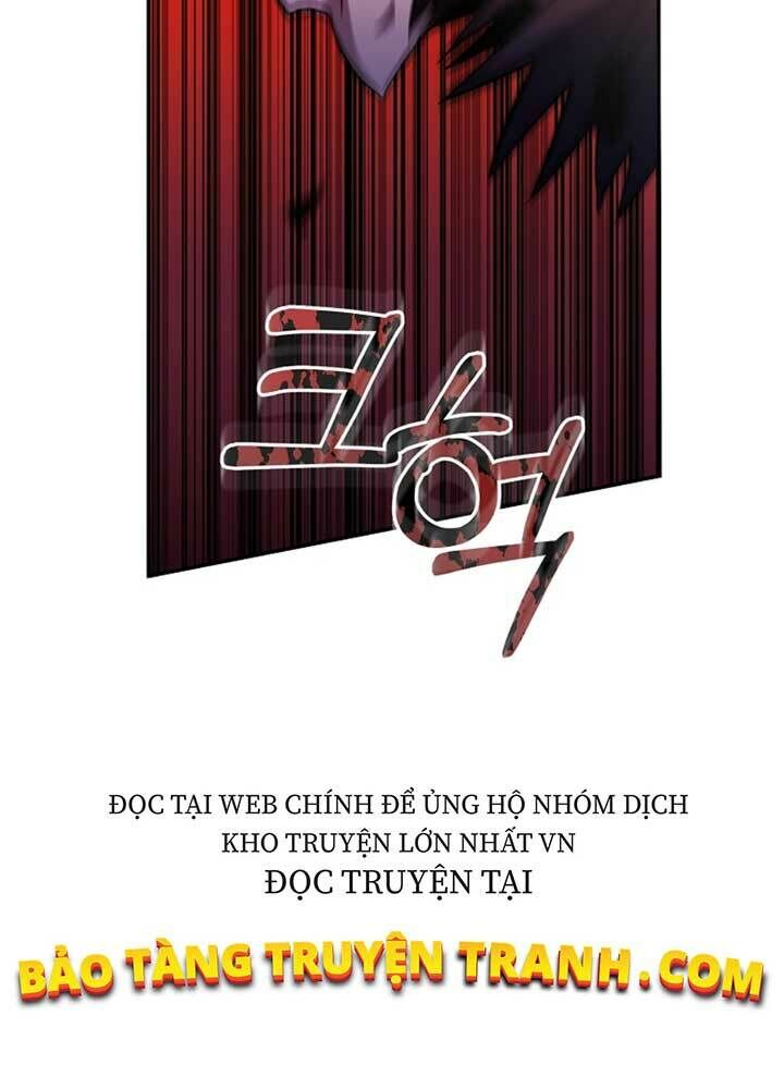 Tôi Là Thợ Săn Có Sức Mạnh Của 99 Vạn Tiền Kiếp Chapter 46 - Trang 105