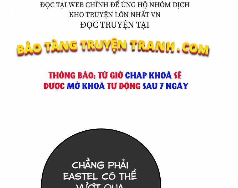 Tôi Là Thợ Săn Có Sức Mạnh Của 99 Vạn Tiền Kiếp Chapter 55 - Trang 134