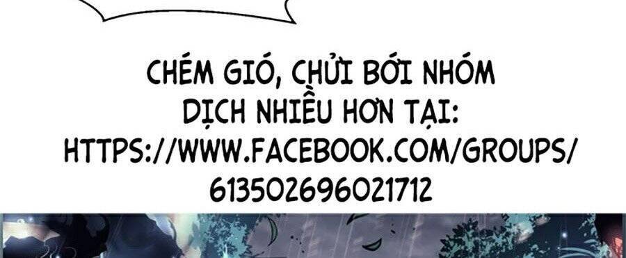 Tôi Là Thợ Săn Có Sức Mạnh Của 99 Vạn Tiền Kiếp Chapter 1 - Trang 83