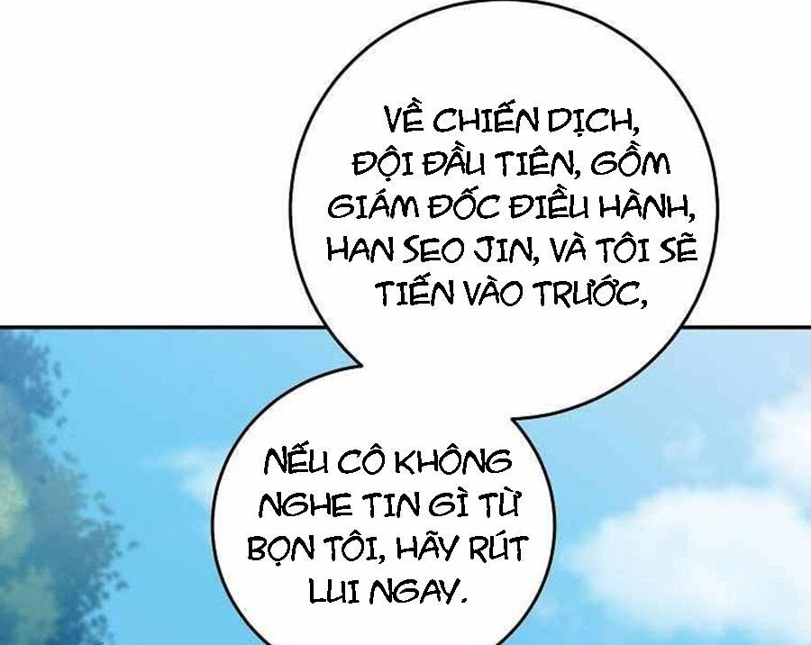 Tôi Là Thợ Săn Có Sức Mạnh Của 99 Vạn Tiền Kiếp Chapter 57 - Trang 83