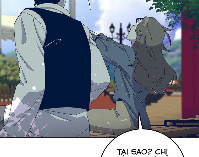 Tôi Là Thợ Săn Có Sức Mạnh Của 99 Vạn Tiền Kiếp Chapter 55 - Trang 23