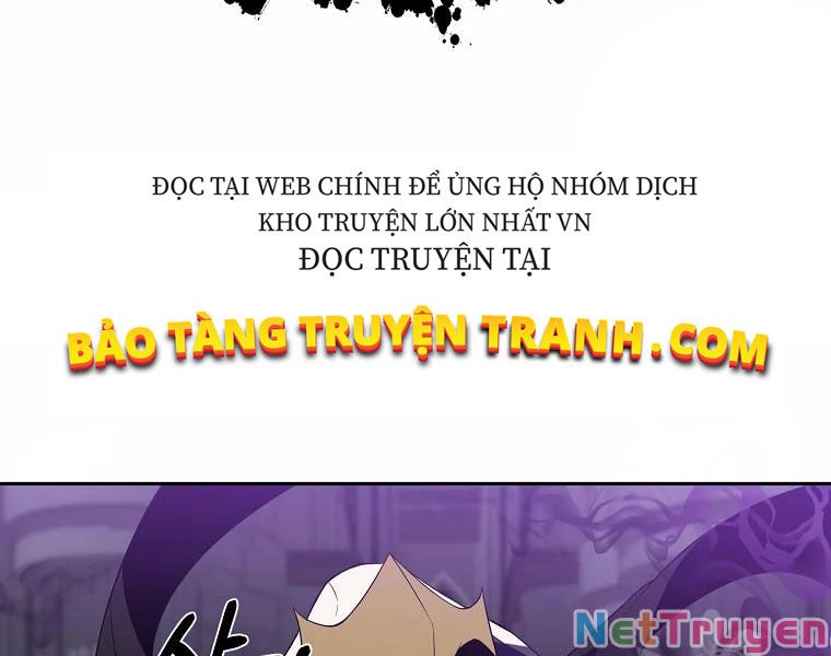 Tôi Là Thợ Săn Có Sức Mạnh Của 99 Vạn Tiền Kiếp Chapter 42 - Trang 144