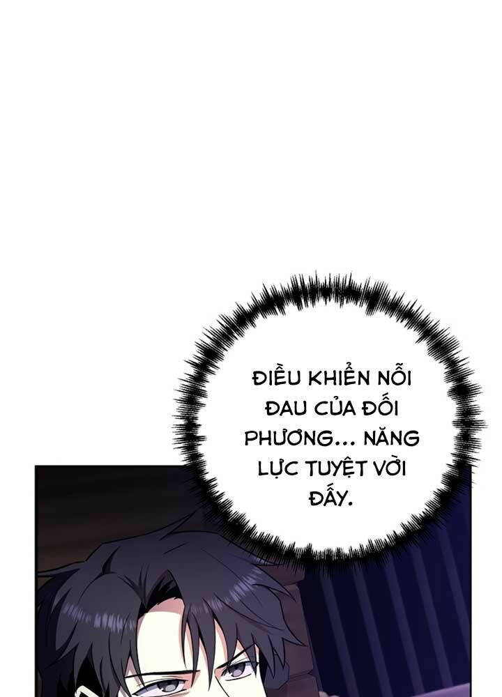 Tôi Là Thợ Săn Có Sức Mạnh Của 99 Vạn Tiền Kiếp Chapter 46 - Trang 84