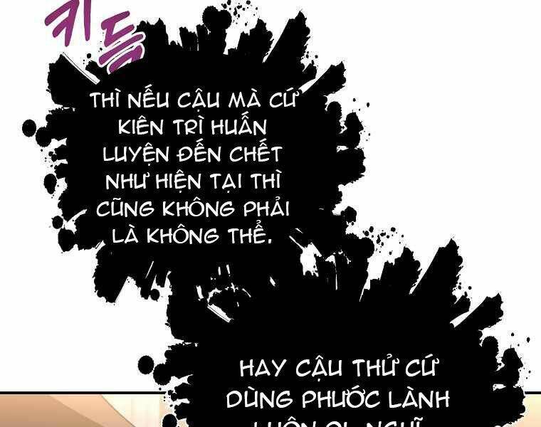 Tôi Là Thợ Săn Có Sức Mạnh Của 99 Vạn Tiền Kiếp Chapter 43 - Trang 60