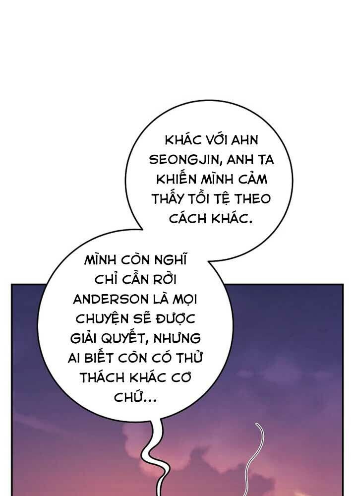 Tôi Là Thợ Săn Có Sức Mạnh Của 99 Vạn Tiền Kiếp Chapter 54 - Trang 60