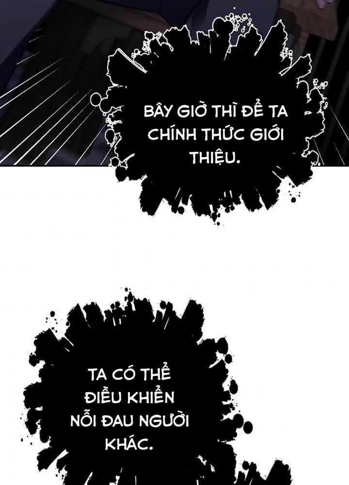 Tôi Là Thợ Săn Có Sức Mạnh Của 99 Vạn Tiền Kiếp Chapter 46 - Trang 71