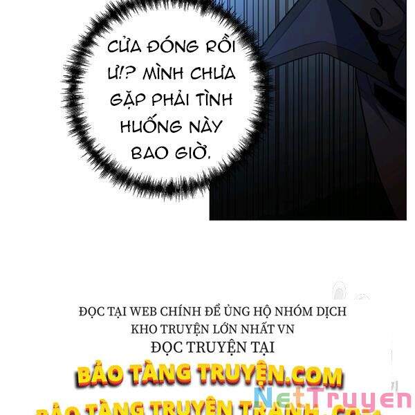 Tôi Là Thợ Săn Có Sức Mạnh Của 99 Vạn Tiền Kiếp Chapter 36 - Trang 120