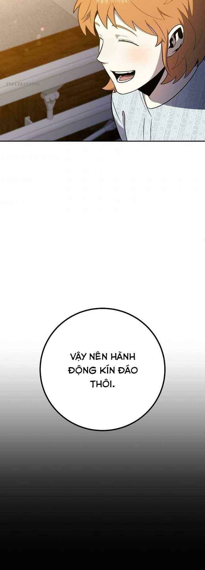 Tôi Là Thợ Săn Có Sức Mạnh Của 99 Vạn Tiền Kiếp Chapter 48 - Trang 68