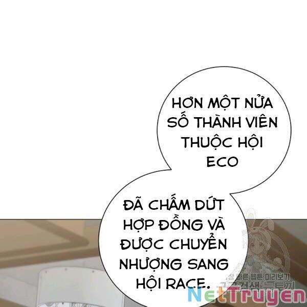 Tôi Là Thợ Săn Có Sức Mạnh Của 99 Vạn Tiền Kiếp Chapter 35 - Trang 2