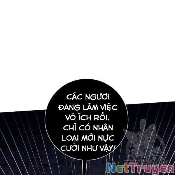 Tôi Là Thợ Săn Có Sức Mạnh Của 99 Vạn Tiền Kiếp Chapter 39 - Trang 126