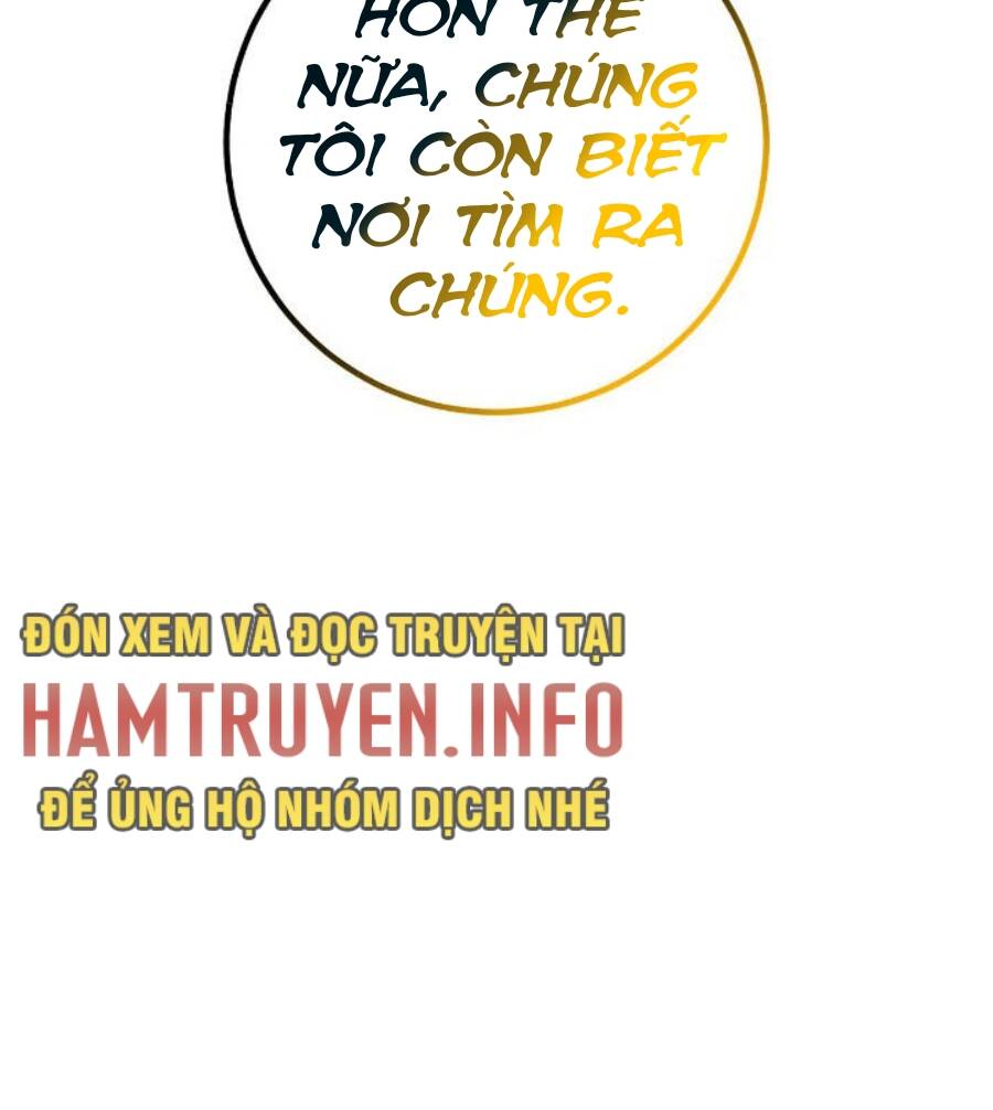 Tôi Là Thợ Săn Có Sức Mạnh Của 99 Vạn Tiền Kiếp Chapter 100 - Trang 126