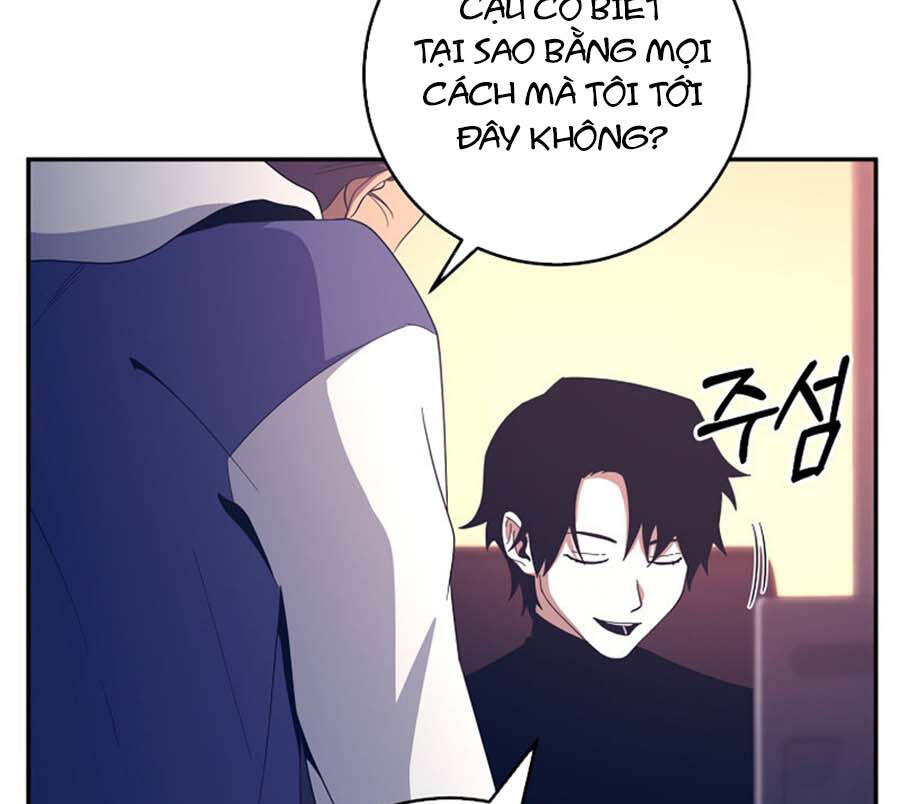 Tôi Là Thợ Săn Có Sức Mạnh Của 99 Vạn Tiền Kiếp Chapter 61 - Trang 8