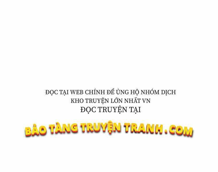 Tôi Là Thợ Săn Có Sức Mạnh Của 99 Vạn Tiền Kiếp Chapter 43 - Trang 152