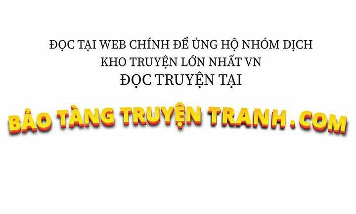 Tôi Là Thợ Săn Có Sức Mạnh Của 99 Vạn Tiền Kiếp Chapter 44 - Trang 20