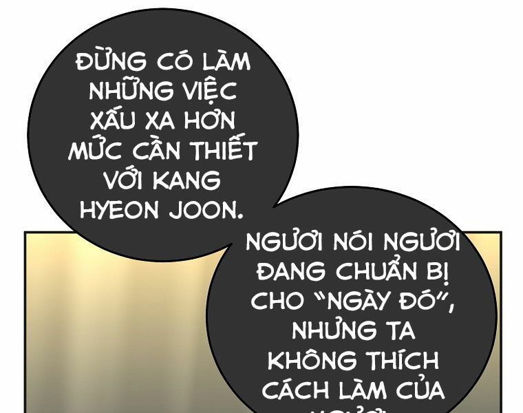 Tôi Là Thợ Săn Có Sức Mạnh Của 99 Vạn Tiền Kiếp Chapter 55 - Trang 126