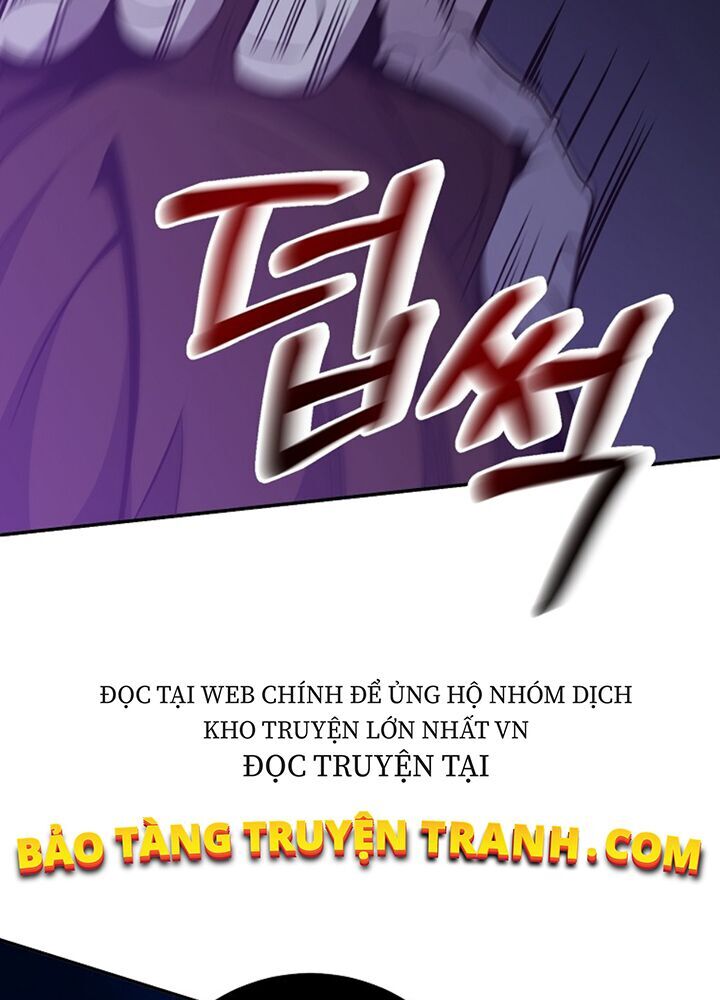 Tôi Là Thợ Săn Có Sức Mạnh Của 99 Vạn Tiền Kiếp Chapter 51 - Trang 27