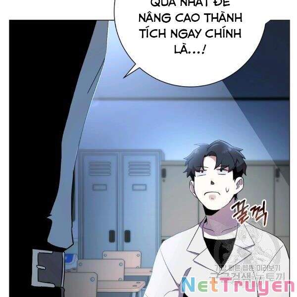 Tôi Là Thợ Săn Có Sức Mạnh Của 99 Vạn Tiền Kiếp Chapter 35 - Trang 19