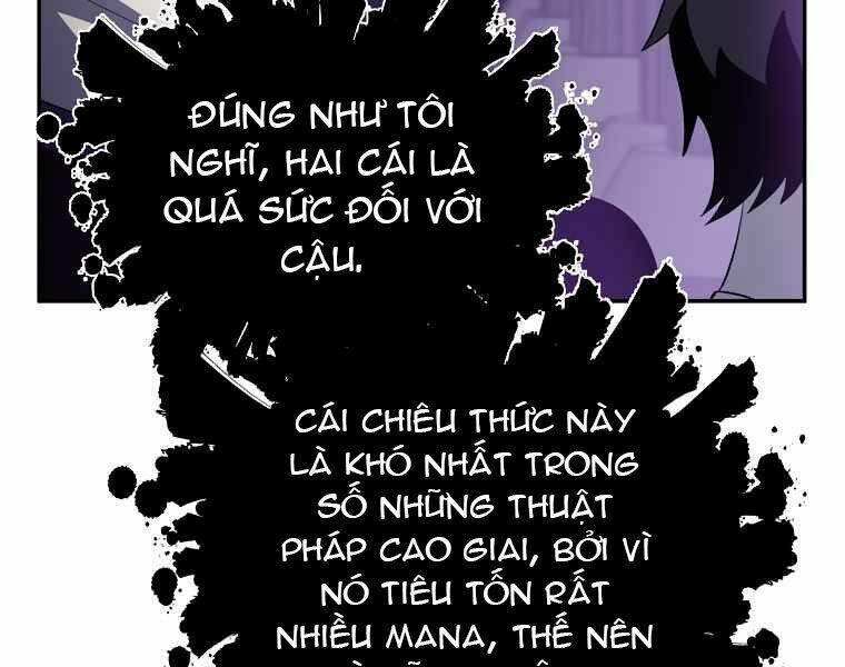 Tôi Là Thợ Săn Có Sức Mạnh Của 99 Vạn Tiền Kiếp Chapter 43 - Trang 86