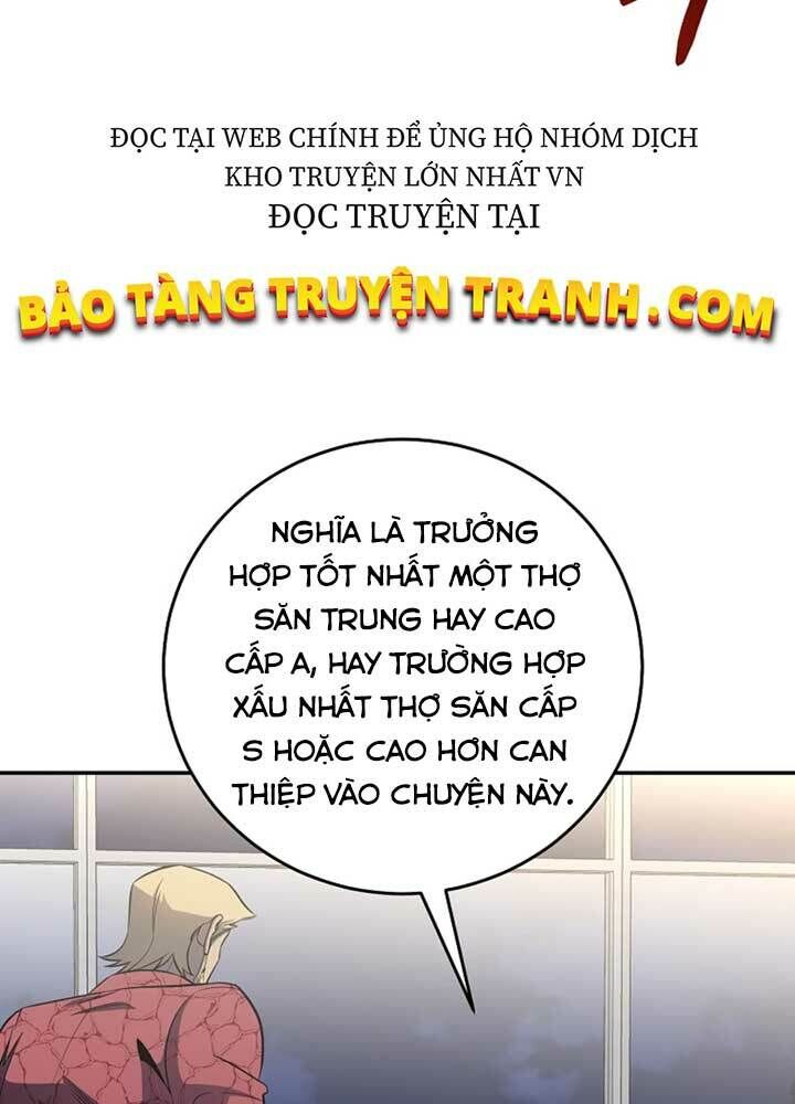 Tôi Là Thợ Săn Có Sức Mạnh Của 99 Vạn Tiền Kiếp Chapter 49 - Trang 80