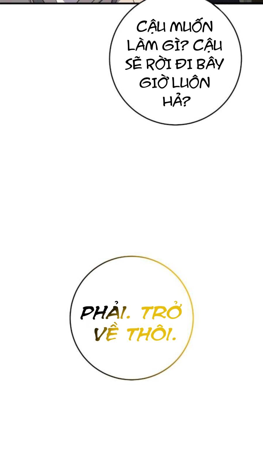 Tôi Là Thợ Săn Có Sức Mạnh Của 99 Vạn Tiền Kiếp Chapter 109 - Trang 93