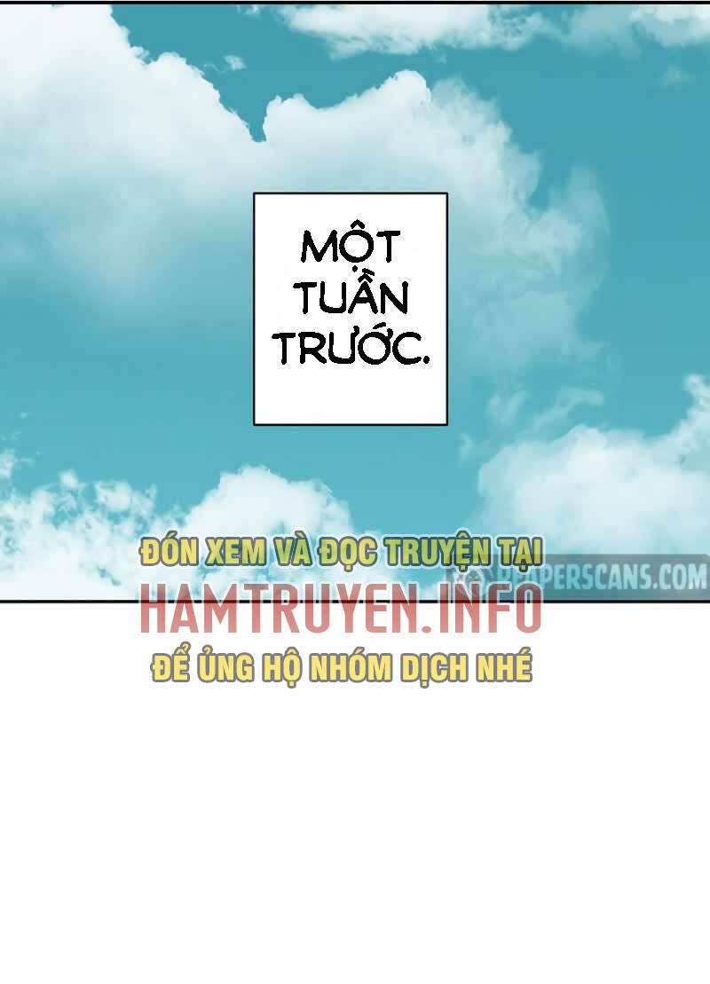 Tôi Là Thợ Săn Có Sức Mạnh Của 99 Vạn Tiền Kiếp Chapter 56 - Trang 20