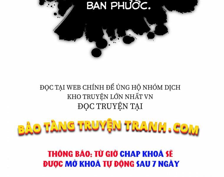 Tôi Là Thợ Săn Có Sức Mạnh Của 99 Vạn Tiền Kiếp Chapter 55 - Trang 182