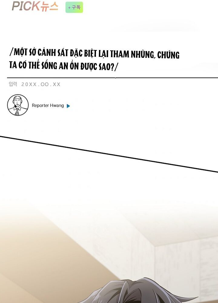 Tôi Là Thợ Săn Có Sức Mạnh Của 99 Vạn Tiền Kiếp Chapter 50 - Trang 61