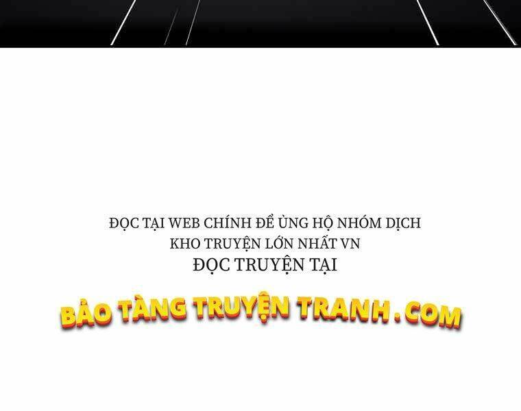 Tôi Là Thợ Săn Có Sức Mạnh Của 99 Vạn Tiền Kiếp Chapter 43 - Trang 12