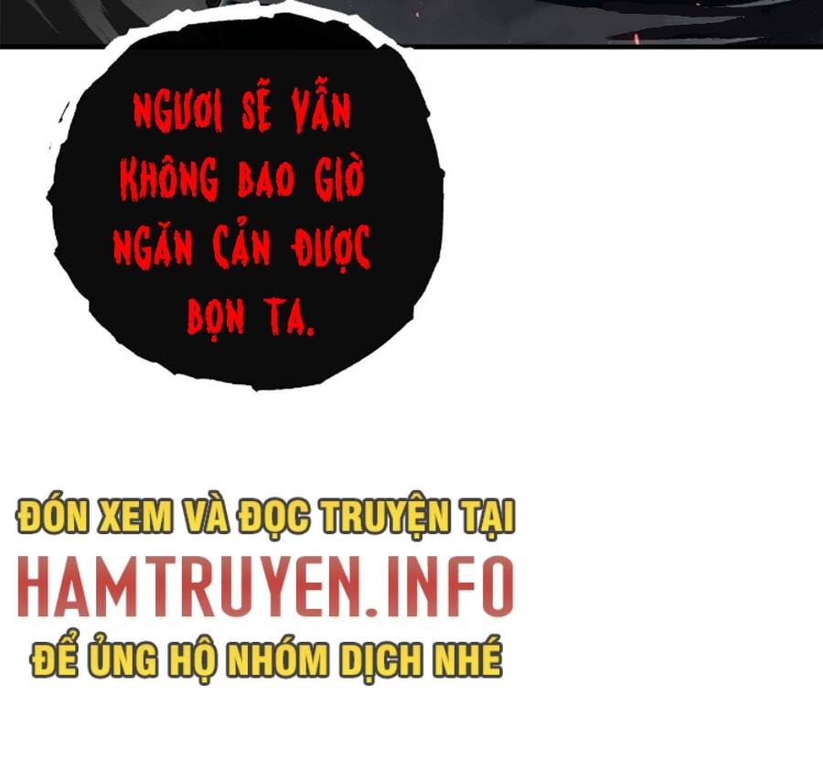 Tôi Là Thợ Săn Có Sức Mạnh Của 99 Vạn Tiền Kiếp Chapter 108 - Trang 73