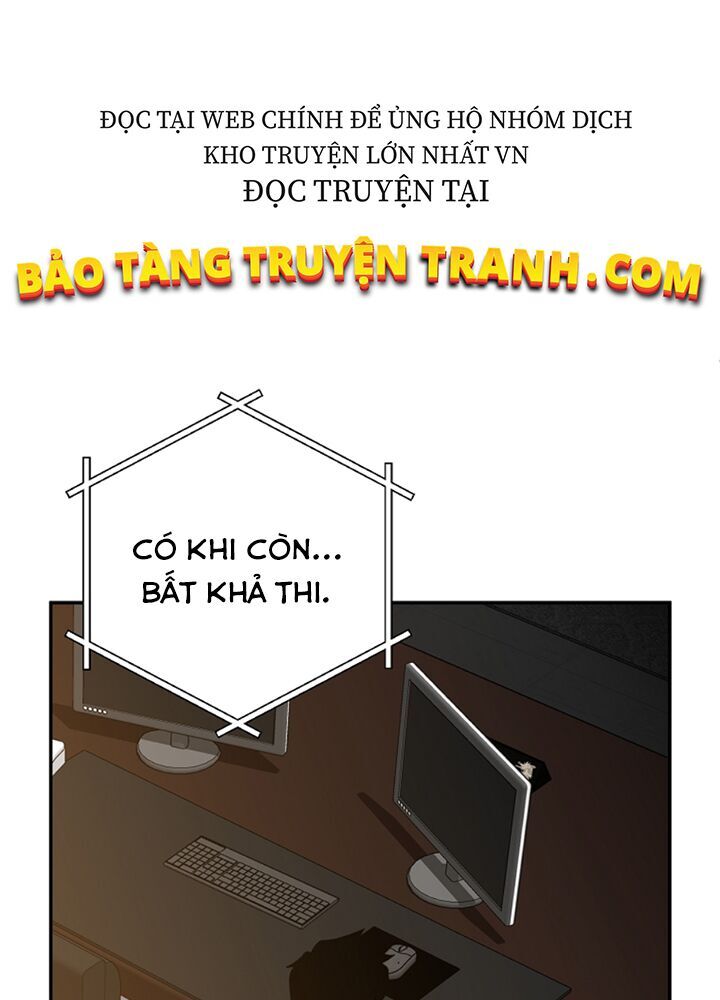 Tôi Là Thợ Săn Có Sức Mạnh Của 99 Vạn Tiền Kiếp Chapter 50 - Trang 25