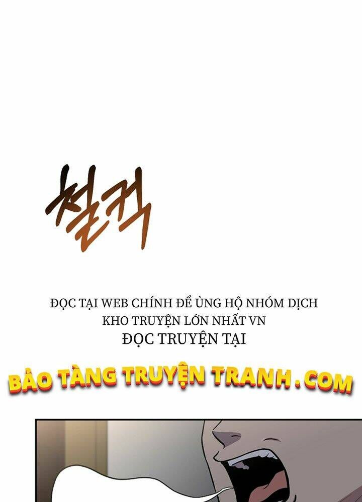 Tôi Là Thợ Săn Có Sức Mạnh Của 99 Vạn Tiền Kiếp Chapter 45 - Trang 98