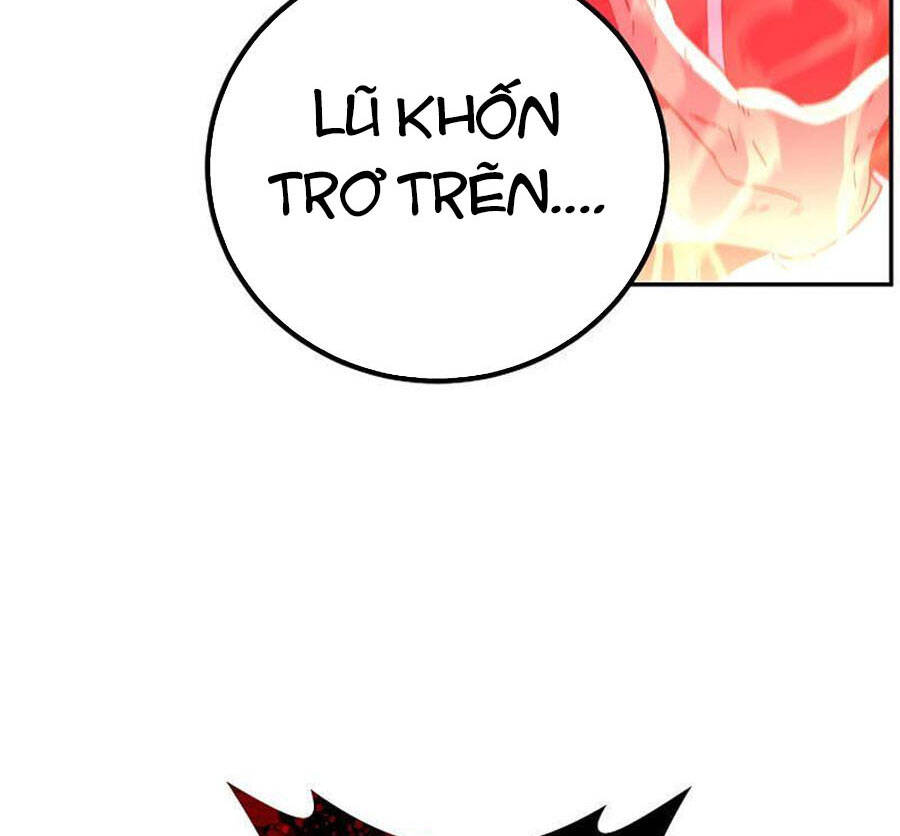 Tôi Là Thợ Săn Có Sức Mạnh Của 99 Vạn Tiền Kiếp Chapter 59 - Trang 21