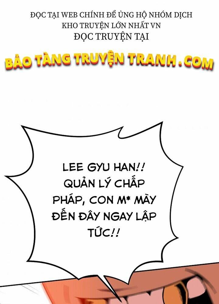 Tôi Là Thợ Săn Có Sức Mạnh Của 99 Vạn Tiền Kiếp Chapter 53 - Trang 72