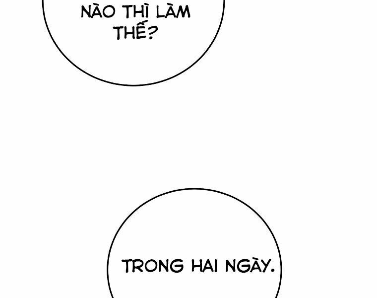 Tôi Là Thợ Săn Có Sức Mạnh Của 99 Vạn Tiền Kiếp Chapter 55 - Trang 9