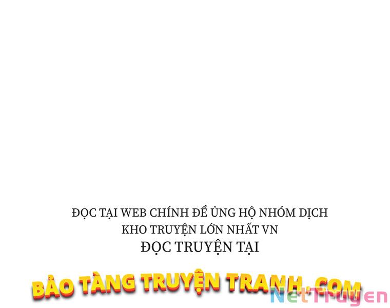 Tôi Là Thợ Săn Có Sức Mạnh Của 99 Vạn Tiền Kiếp Chapter 42 - Trang 35