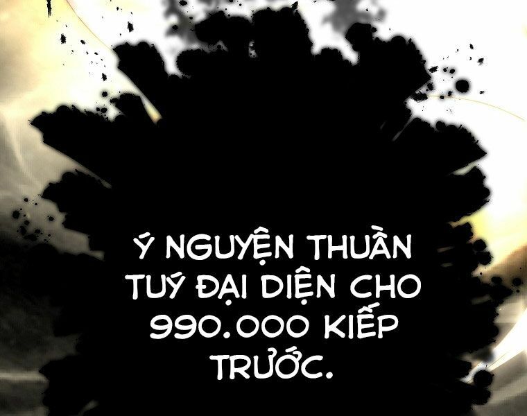 Tôi Là Thợ Săn Có Sức Mạnh Của 99 Vạn Tiền Kiếp Chapter 55 - Trang 158