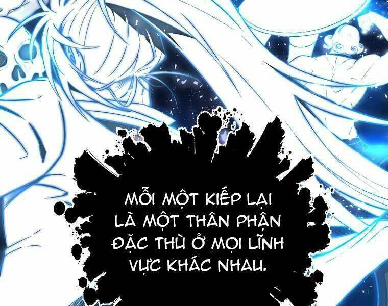 Tôi Là Thợ Săn Có Sức Mạnh Của 99 Vạn Tiền Kiếp Chapter 43 - Trang 55