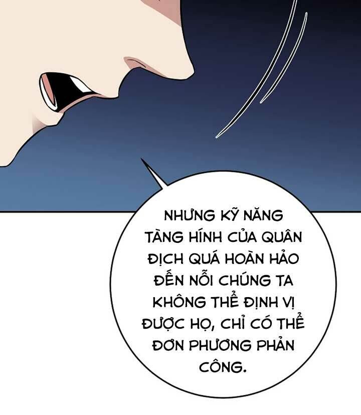 Tôi Là Thợ Săn Có Sức Mạnh Của 99 Vạn Tiền Kiếp Chapter 49 - Trang 64