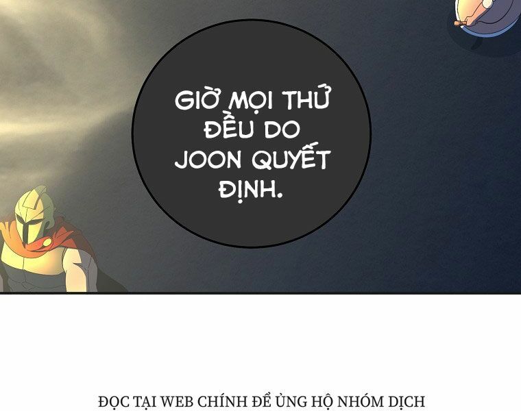 Tôi Là Thợ Săn Có Sức Mạnh Của 99 Vạn Tiền Kiếp Chapter 55 - Trang 122