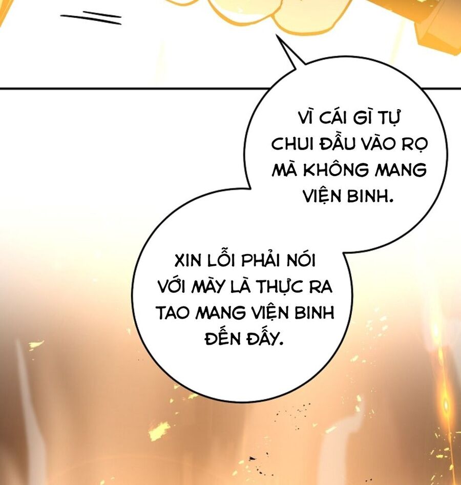 Tôi Là Thợ Săn Có Sức Mạnh Của 99 Vạn Tiền Kiếp Chapter 51 - Trang 106